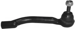 ���������� ������� ������ / socket kit-t Nissan ���. 48527JD01A 48527JD01A ����