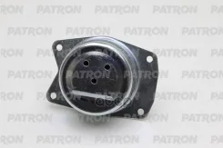 ����� ��� OPEL Insignia (Turbo-2.0L) 2.0D-AT2008- Patron ���. PSE30035 PSE30035 ����