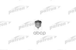 ����� ��������� ������ ���� OPEL: Vectra B 1.6, � ������������� Patron ���. PSE3016 PSE3016 ����