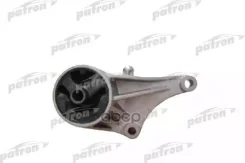 ����� ��������� OPEL Astra G ���. Patron ���. PSE3015 PSE3015 ����