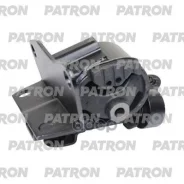 ����� ��������� ����� Toyota Picnic/Avensis Verso ACM20 01-05 Patron ���. PSE30221 PSE30221 ����