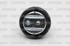 ����� ��������� BMW: 3 E46 316i/318i/320d Patron ���. PSE3032 PSE3032 ����