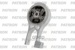 ����� ��������� Citroen: C5 III 08-, C5 III Break 08-, C8 02-, Peugeot: 407 04-, 407 SW 04-, 508 10-, 508 SW 10-, 807 02- (����������� � ������) Patro...