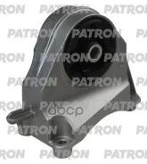 ����� ��������� Chevrolet Captiva (C100, C140) 2.4, 2,0d 06- Patron ���. PSE30551 PSE30551 ����