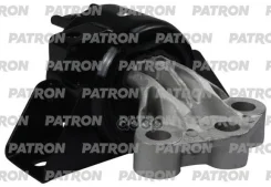 ����� ��������� Chevrolet AVEO T300 Patron ���. PSE30544 PSE30544 ����