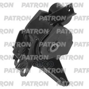 ����� ��������� Hyundai Coupe 01-/Elantra/Lantra 1.6-2.0 00- ���� Patron ���. PSE30589 PSE30589 ����