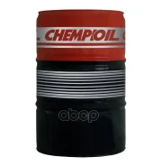Chempioil MTF-4