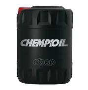 Chempioil Truck CH-14 UHPD