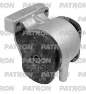 ����� ��������� Hyundai GETZ 02- Patron ���. PSE30600 PSE30600 ����