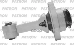 ����� ��������� Hyundai Elantra (MD, UD) 11- KIA Cerato 13- SOUL (AM) 11- Patron ���. PSE30640 PSE30640 ����