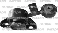 ����� ��������� Toyota Camry (V4) 2.4 (ACV40) 06-11 Patron ���. PSE30633 PSE30633 ����