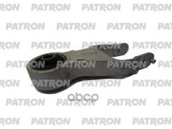 ����� ��������� OPEL Corsa (C) - Combo 09/2000 - 07/2006 Meriva (A) 05/2003 - 05/2010 Tigra 2004- Patron ���. PSE30664 PSE30664 ����
