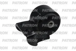 ����� ��������� KIA RIO 00- Patron ���. PSE30827 PSE30827 ����