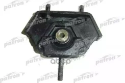 ����� ��������� ���-���� (�������) �� Bus 601/602/611 2.8D-3.0D -96 Patron ���. PSE3098 PSE3098 ����