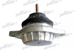 ����� ��������� ��� AUDI: 100 90-94, 100 90-94, A6 94-97, A6 94-97 Patron ���. PSE3121 PSE3121 ����