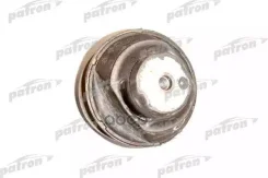 ����� ��������� ���-���� Mercedes W124/W201 2.0/2.0D/TD -93 Patron ���. PSE3113 PSE3113 ����