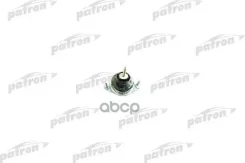 ����� ��������� ��� (�����) Audi 80 (���) 92-96 Patron ���. PSE3153 PSE3153 ����