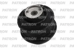 ����� ��������� ������ ���� Mercedes W202/W210 1.8-2.3/2.0D/2.2D 93- Patron ���. PSE3165 PSE3165 ����