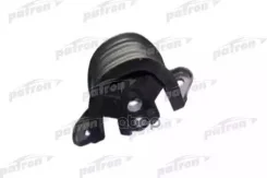 ����� ��������� Patron ���. PSE3152 PSE3152 ����
