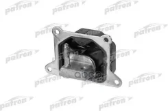 ����� ��������� Opel Corsa 1.0i-1.6i 93-00/ Tigra 1.4/1.6 94-00 Patron ���. PSE3252 PSE3252 ����