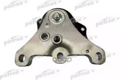 ����� ��������� Seat Cordoba, Ibiza 1.4 16V 02-07, Skoda Fabia 1.4 16V 99-08, VW Polo 1.4 01- Patron ���. PSE3290 PSE3290 ����
