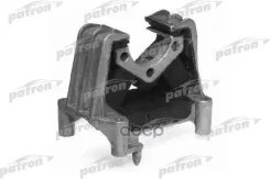 ����� ��������� ������ �����_Opel Vectra 1.6 95- Patron ���. PSE3379 PSE3379 ����