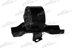����� ��������� Mitsubishi Pajero Pinin/IO H61W-H77W 99-05 Patron ���. PSE3485 PSE3485 ����