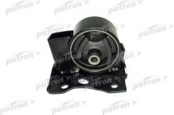 ����� ��� Nissan: Almera 1.5/1.8 00-06, Almera TINO 1.8 00-05 Patron ���. PSE3660 PSE3660 ����