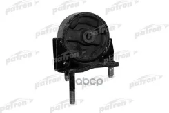 ����� ��������� ������ Toyota Camry/Vista SV30/CV30/VZV30 90-94 Patron ���. PSE3697 PSE3697 ����