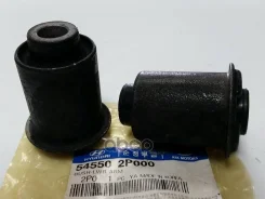 ���� Hyundai/KIA ��������� ������, ������ Sorento 09- Hyundai-KIA ���. 545502P000 �/ 545502P000 ����