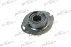 ����� ������������ � ���������� Daewoo: Cielo 95-97, Cielo ����� 95-97, Espero 91-99, Nexia 95-97, Nexia ����� 95-97, OPEL: Kadett E 84-91 Patron ���....