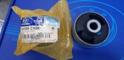 ����������� ������ ��������� ������ Hyundai-KIA ���. 54584C1000 54584C1000 ����