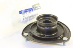 ����� ������������ ��������� Hyundai-KIA ���. 54610-2B000 546102B000 ����