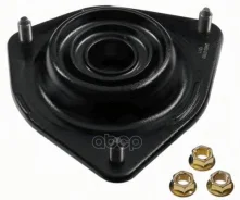 ����� ������������ ��������� Hyundai Elantra ����� (XD) (2008-2010)/Matrix (2001-2010) Hyundai-KIA ���. 546102D000 Mobis (Hyundai/KIA) 546102D000 ����