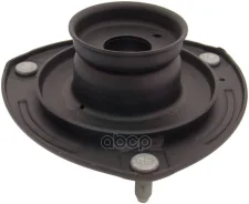 ����� ������������ Hyundai-KIA ���. 54610-2B100 Hyundai-KIA 546102B100 ����