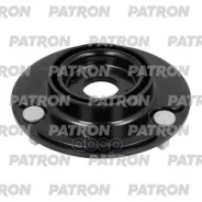 ����� ������������ KIA Sorento I (JC) 02- Patron ���. PSE40776 PSE40776 ����