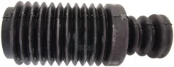 �������-�������� ��������� ������������ Nissan ���. 54052BM400 54052BM400 ����
