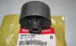 ����������� ��� Hyundai-KIA ���. 5458407000 5458407000 Hyundai / KIA 5458407000 ����
