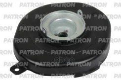 ����� ������������ ������ Renault R19 (���) -95 Patron ���. PSE4080 PSE4080 ����