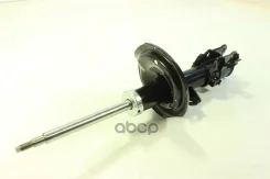 ����������� ���. ����. Hyundai-KIA ���. 546601G200 546601G200 ����