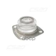 ������� ������� ��� �/� ��� 2101 (�������) CS20 ���. 01755 01755 ����