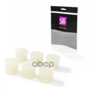 ������ ������� ��� 3160 ���������� ���������� 6 ��. CS-20 CS20 ���. 05657 05657 ����