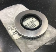 ��������� ������� ������������ ��������� s50 (fx35) metall Nissan ���. 54325AG000 54325AG000 ����