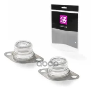 ������� ������� ����� ��� �/� ��� 2108 ����� ������� 2 �� Profi CS-20 CS20 ���. 06287 06287 ����