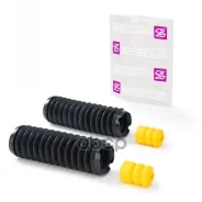 �������� ������ ��� �/� ��� 2110 ������ � ��������� (2 ��. ) CS20 Comfort (����������) ������ CS20 ���. 06492 06492 ����