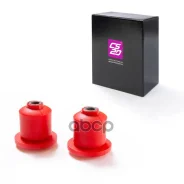 ������ ������ ����� ��� �/� ��� 2110 (2 ��. ) CS20 (����������) ������� Drive CS20 ���. 06820 06820 ����