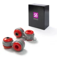 ������ ������������� ��� �/� ��� 2108 CS20 ������� Drive (2 ��. ) CS20 ���. 06834 06834 ����