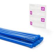   -    L-850  Profi Cs20 CS20 . 06967 06967 