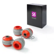 ������ ������������� ��� �/� ��� 2190 CS20 ������� Drive (2 ��. ) CS20 ���. 07152 07152 ����