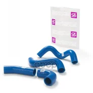 �������� ������� ���������� ��� �/� ������ ��. �������� (4 ��. ) CS20 ����� Profi CS20 ���. 07539 07539 ����